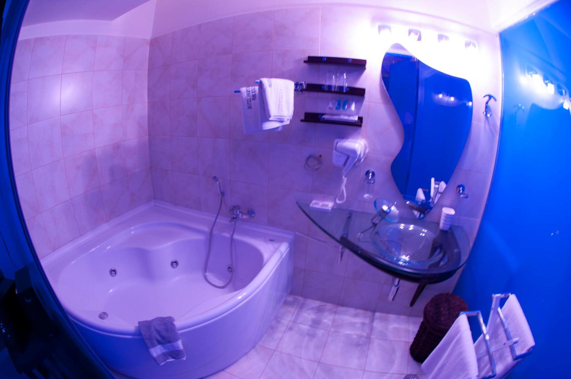 Hotel Parthenon Rodos city - Photo 50