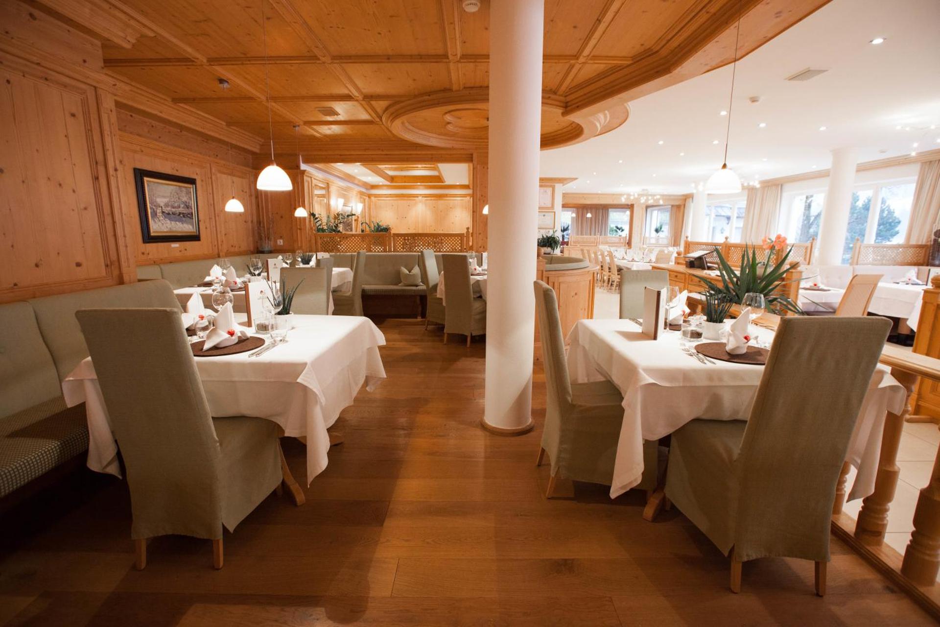 Hotel Grones - Photo 93