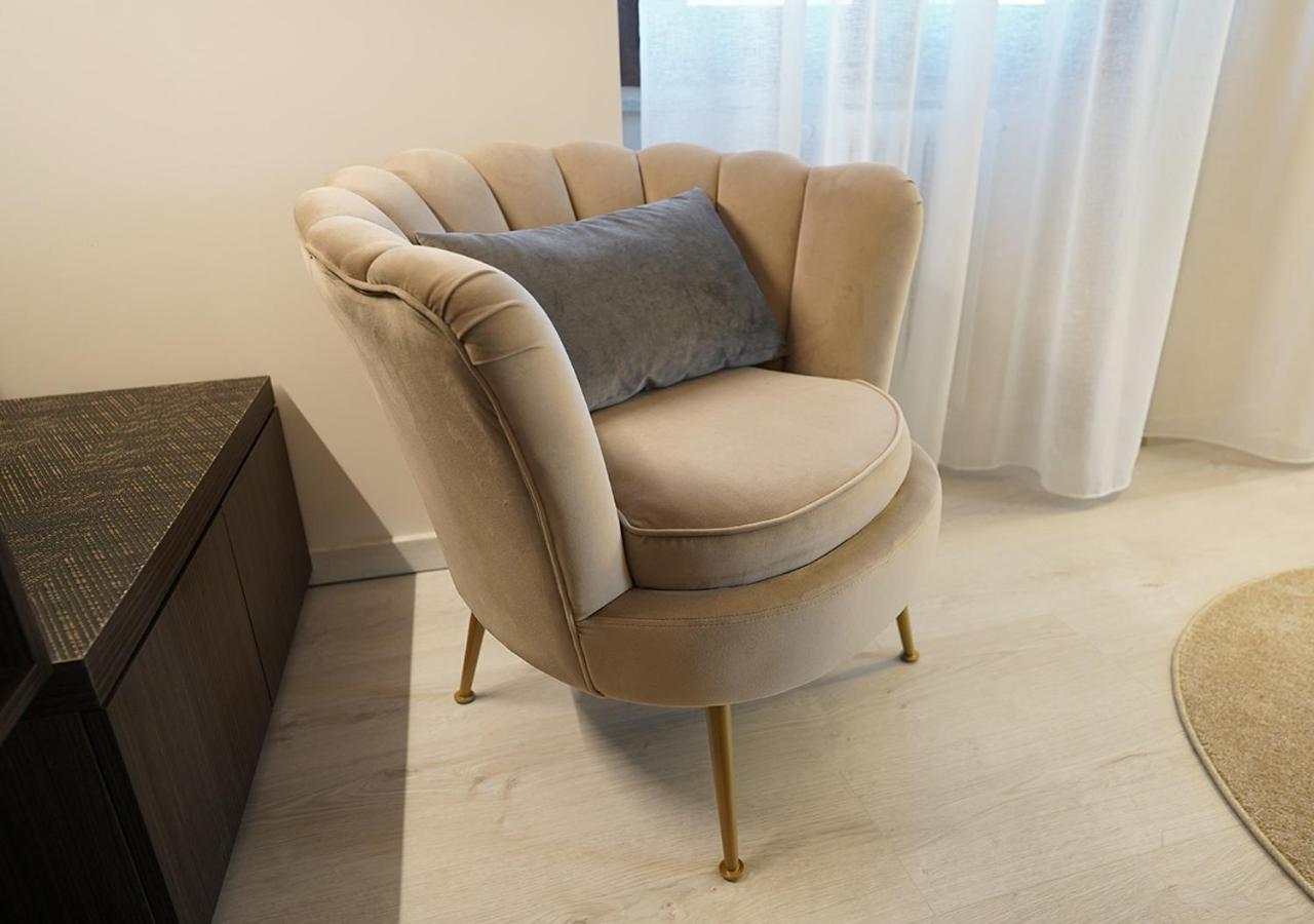 Hotel Continentale - Photo 78