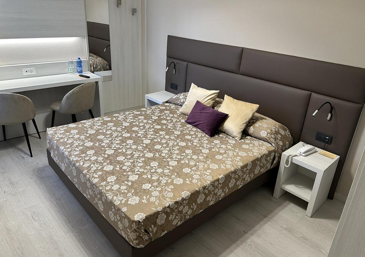 Hotel Continentale - Photo 83