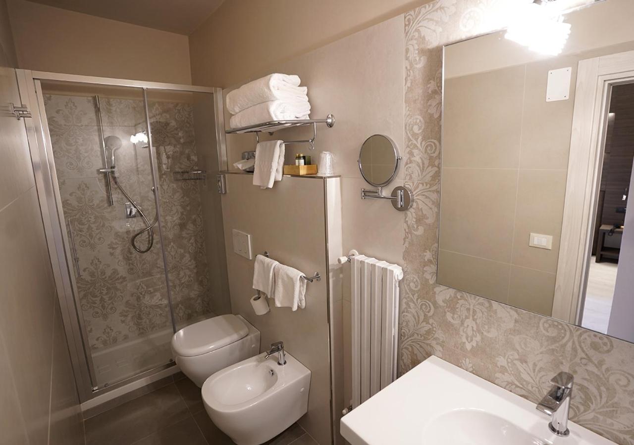 Hotel Continentale - Photo 75