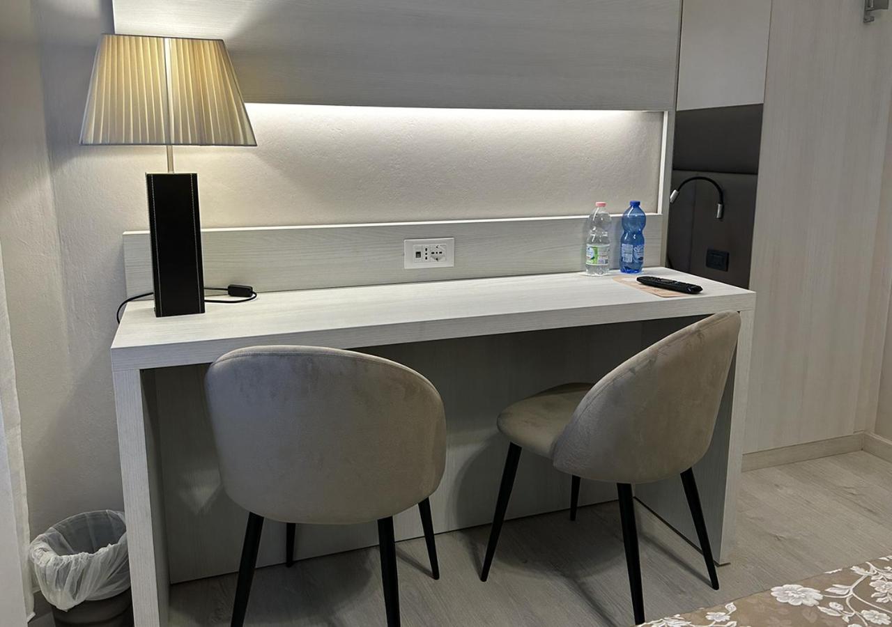 Hotel Continentale - Photo 82