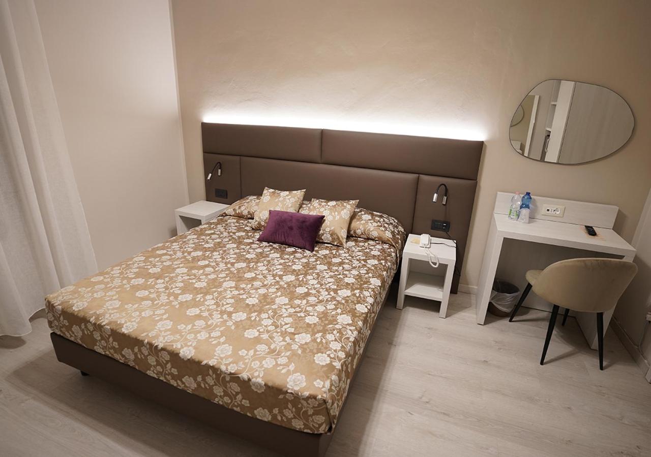 Hotel Continentale - Photo 173