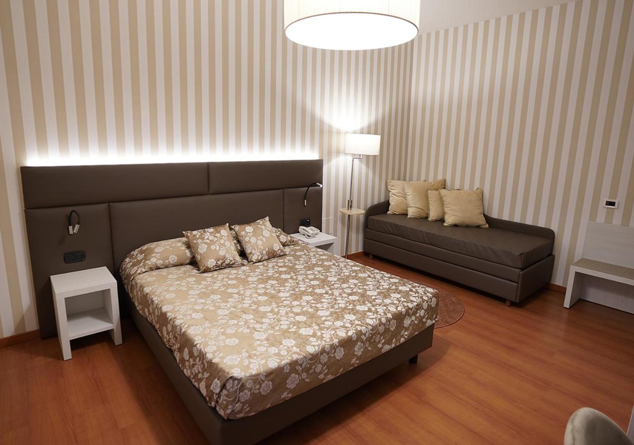 Hotel Continentale - Photo 175