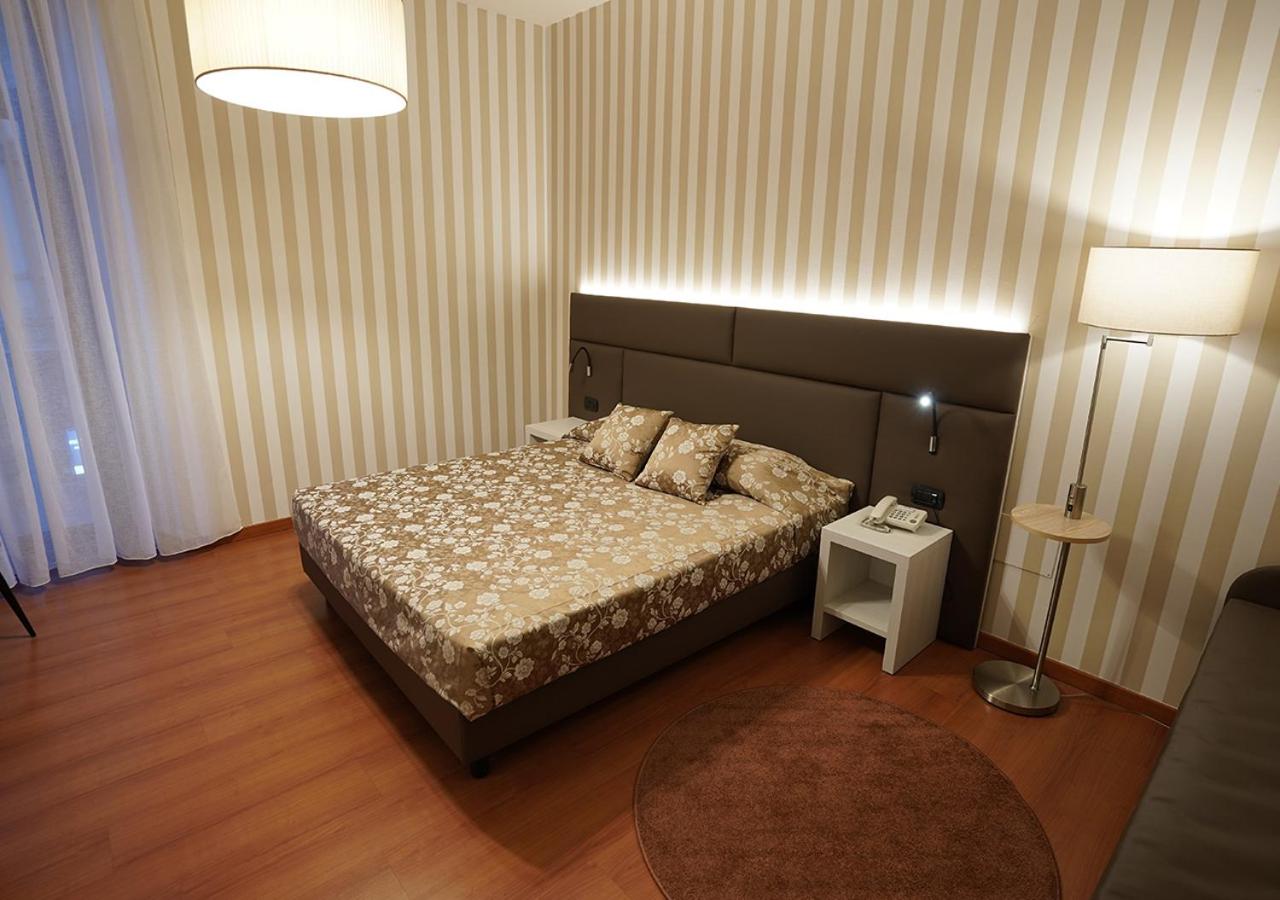 Hotel Continentale - Photo 174