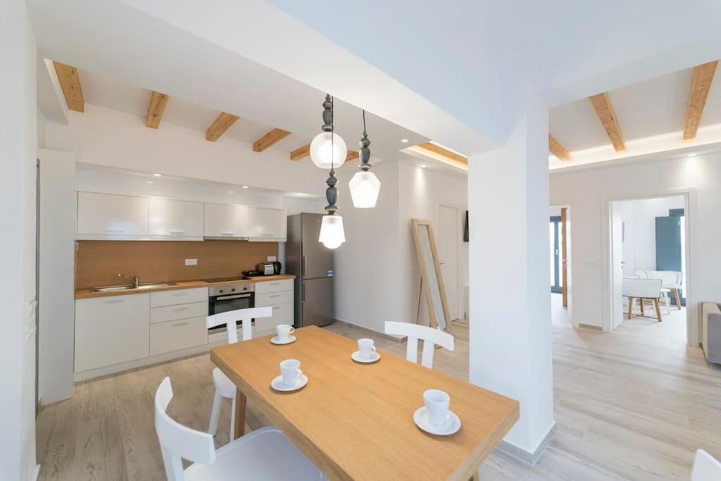 Nostos Apartments Fira - Photo 7