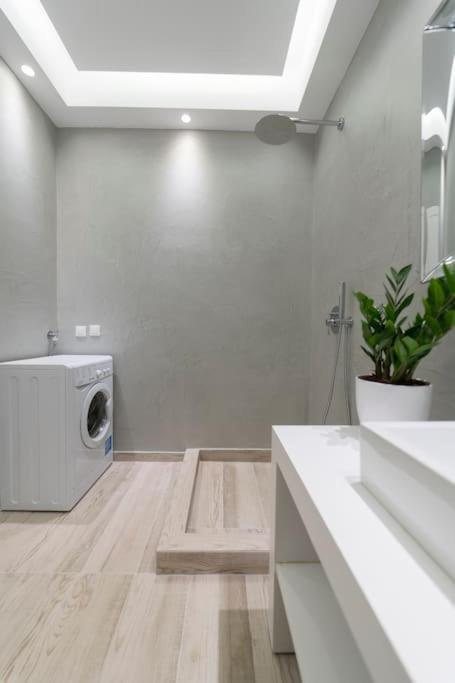 Nostos Apartments Fira - Photo 5