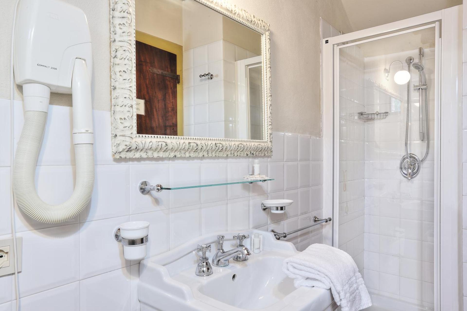 Agriturismo S.Angelo - Photo 52