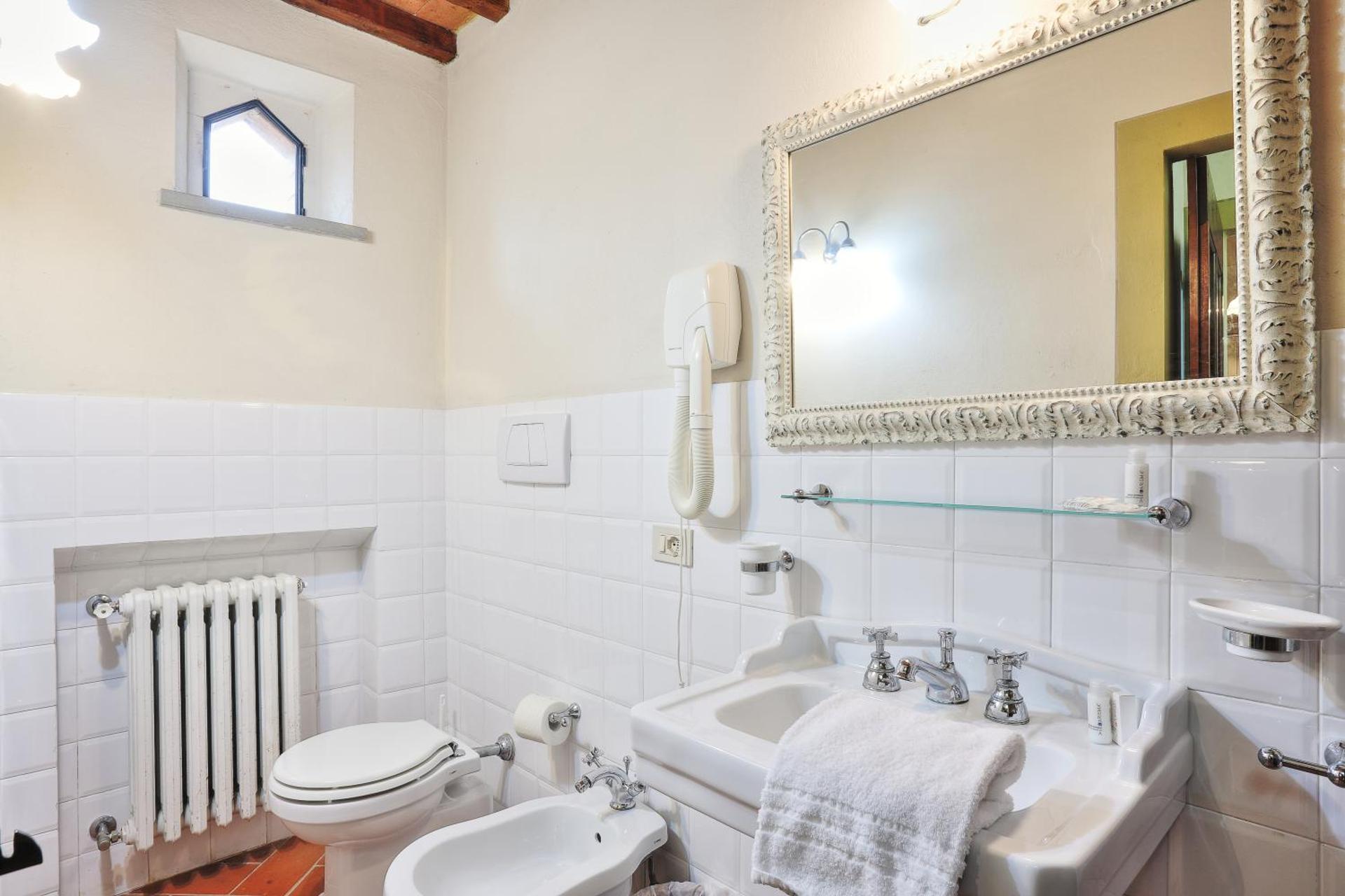 Agriturismo S.Angelo - Photo 53