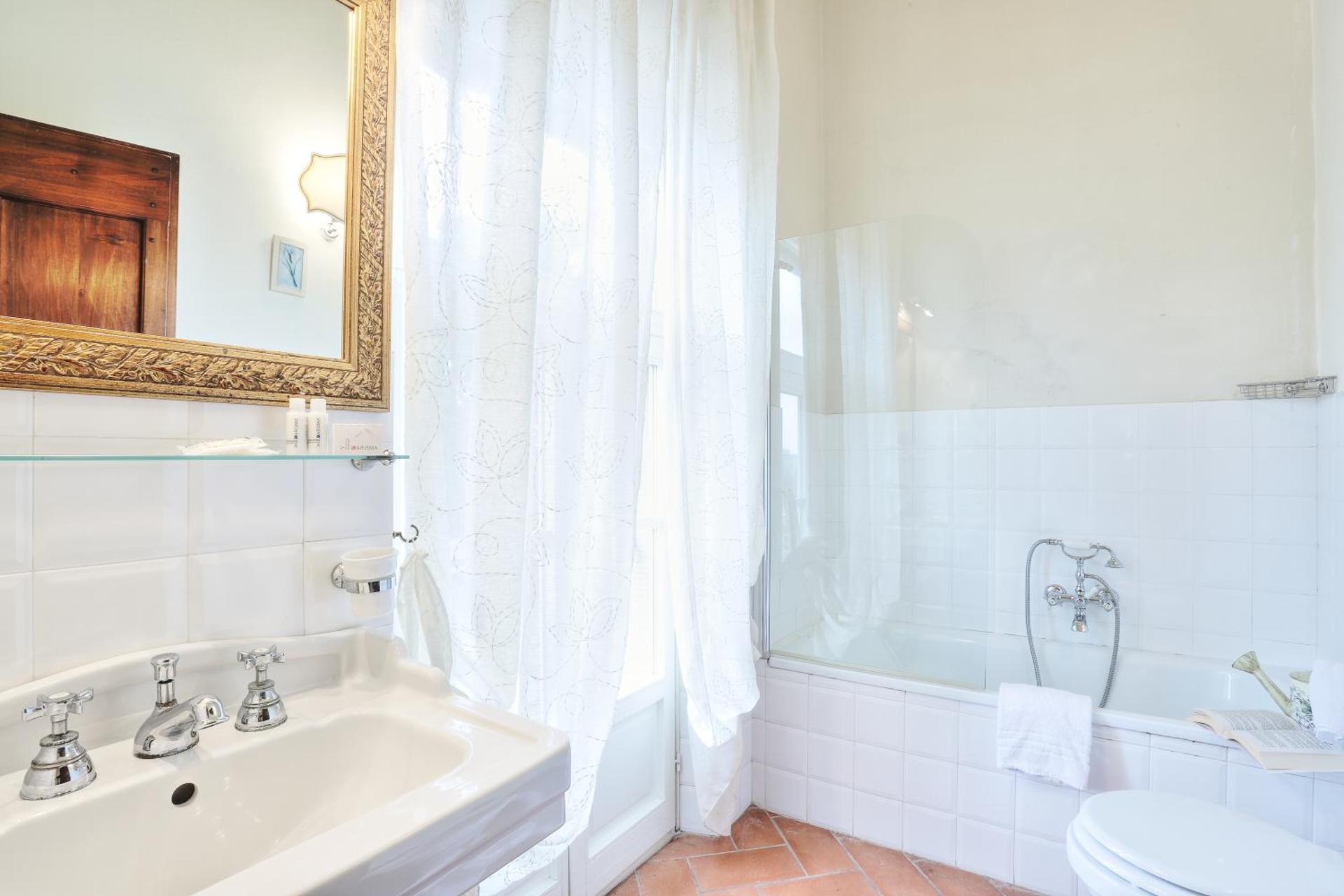 Agriturismo S.Angelo - Photo 54