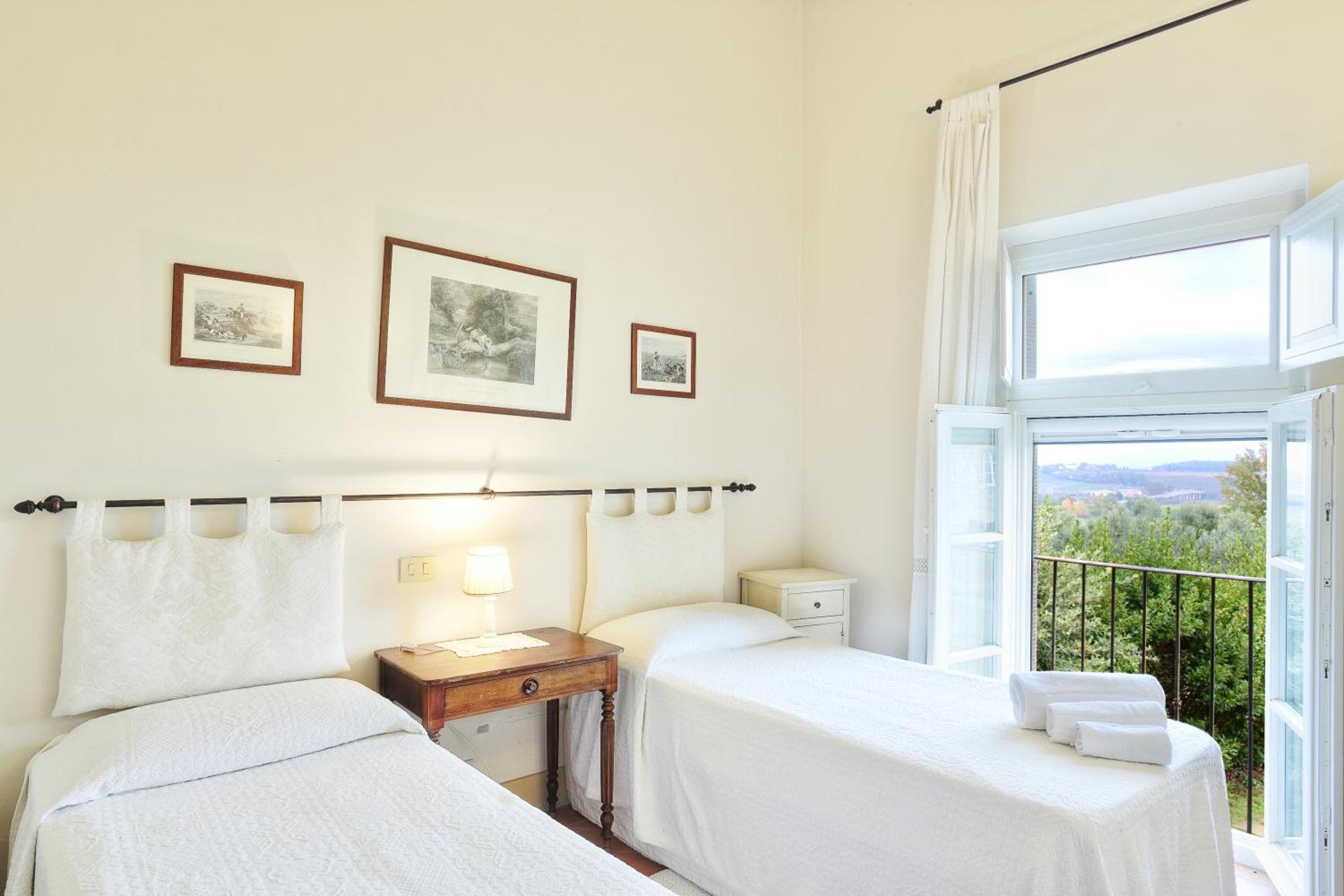 Agriturismo S.Angelo - Photo 57