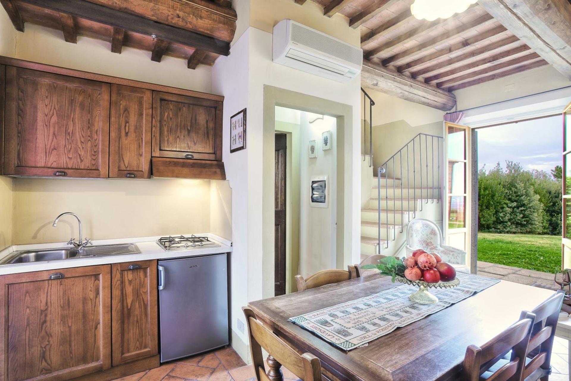 Agriturismo S.Angelo - Photo 59