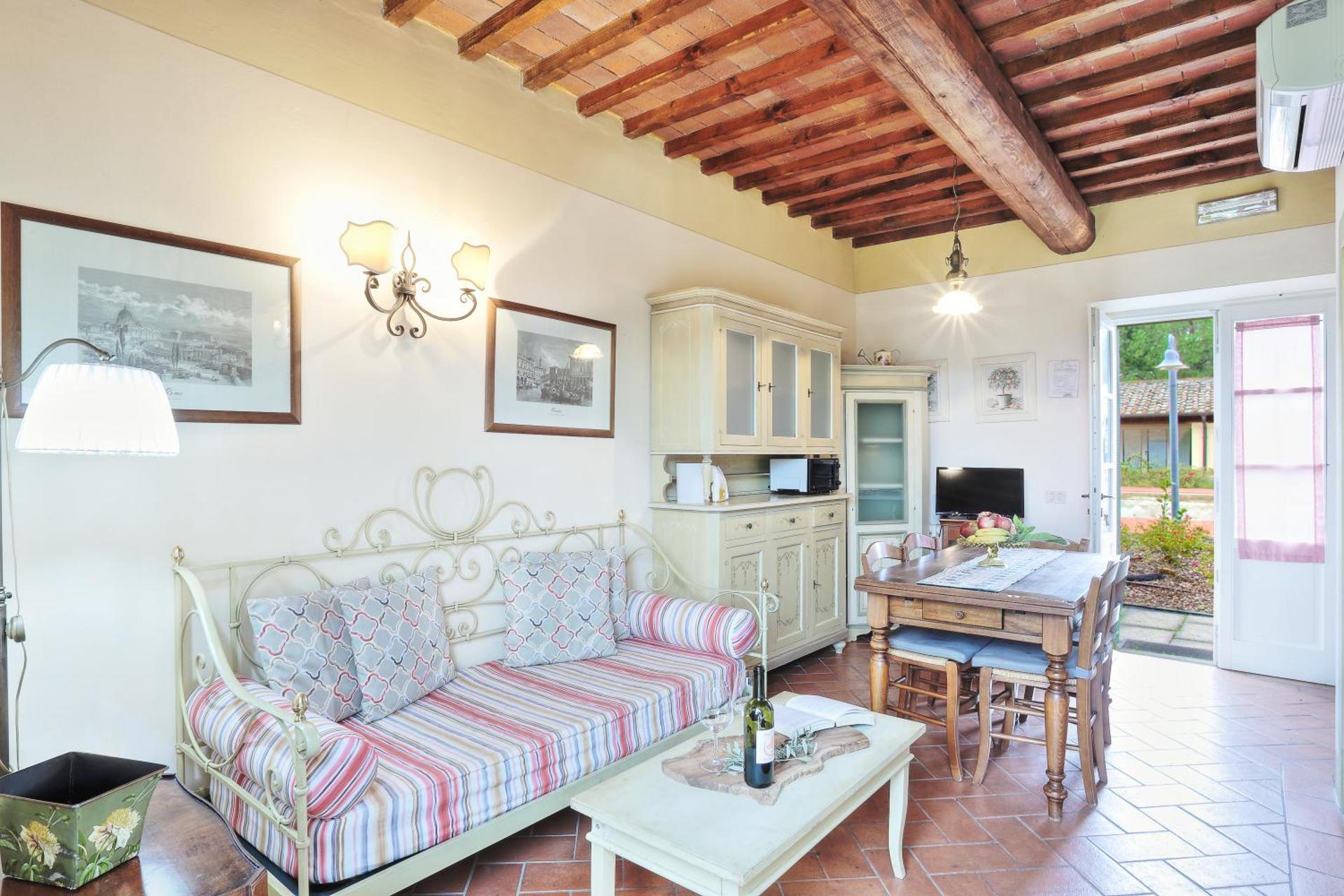 Agriturismo S.Angelo - Photo 58