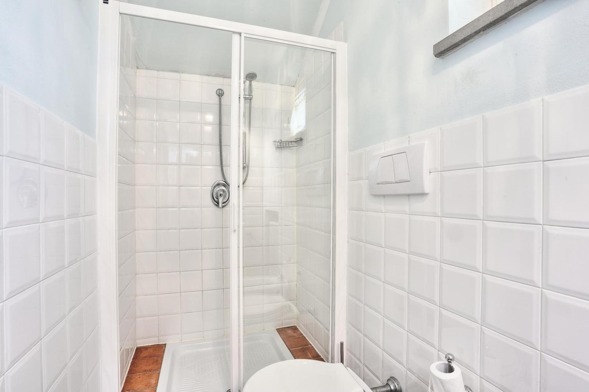 Agriturismo S.Angelo - Photo 92