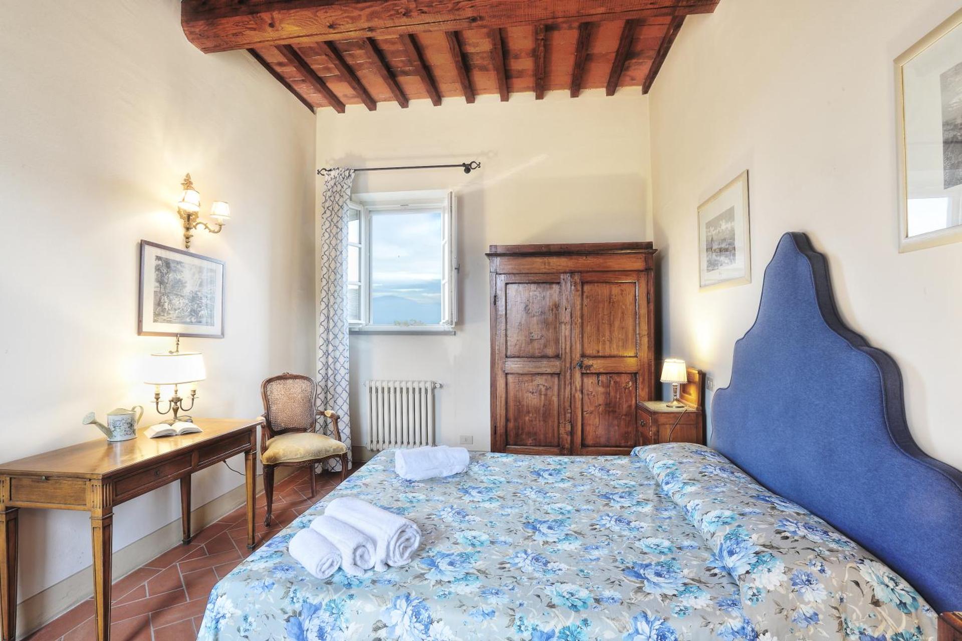 Agriturismo S.Angelo - Photo 55