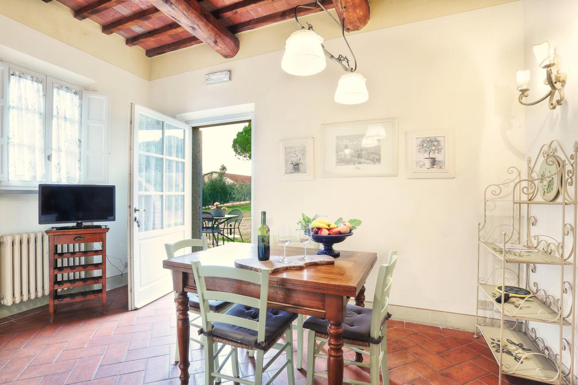 Agriturismo S.Angelo - Photo 50