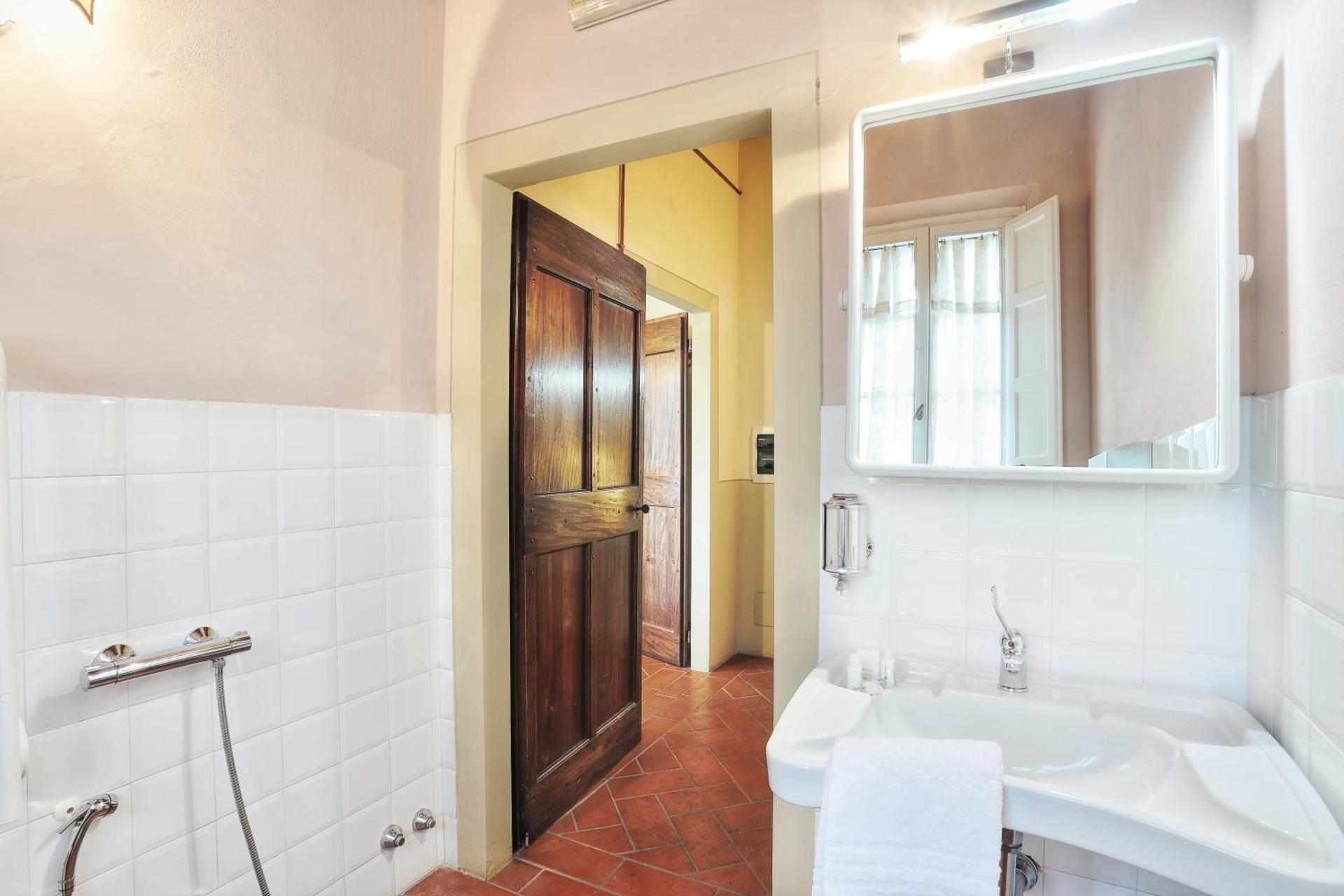 Agriturismo S.Angelo - Photo 91