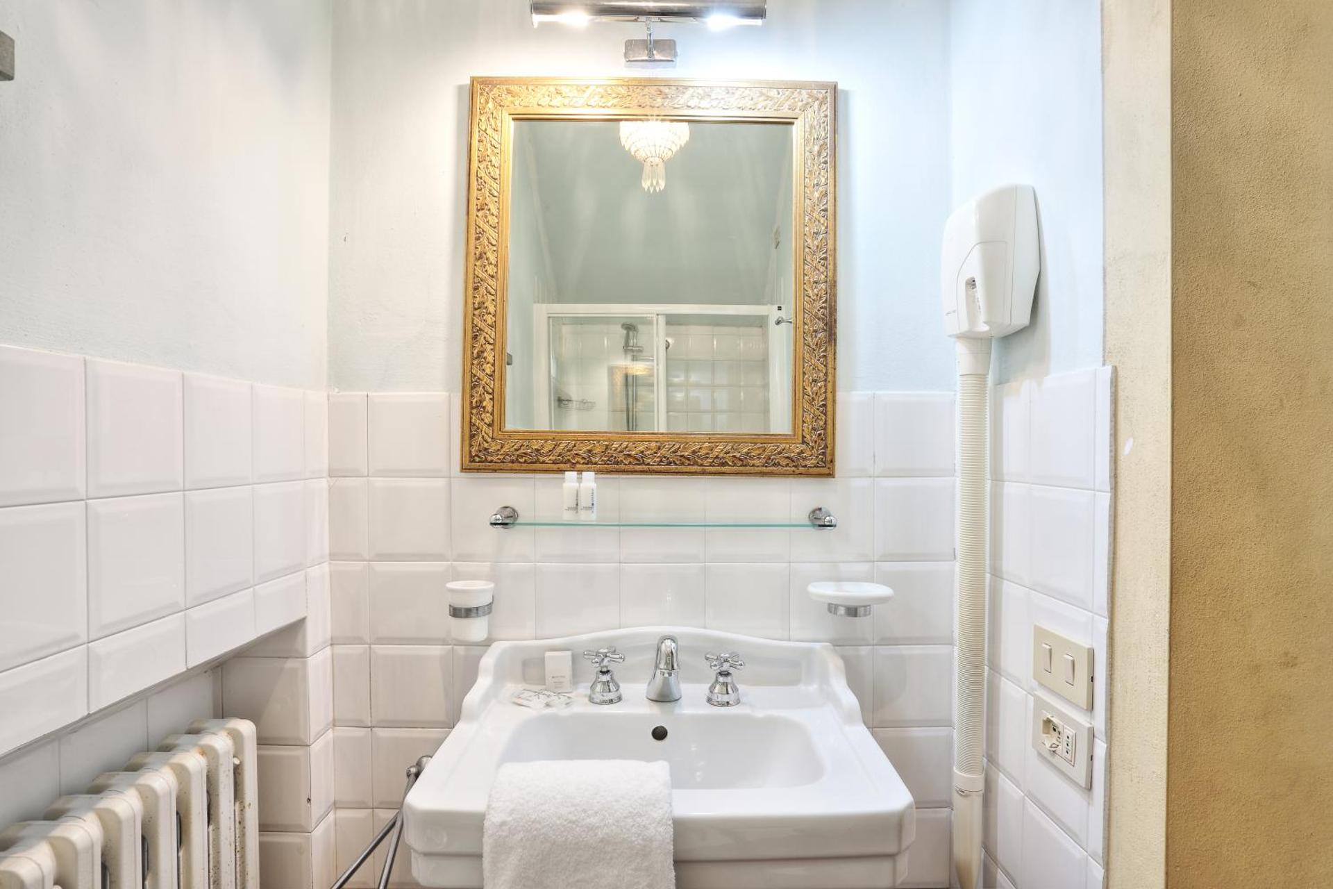 Agriturismo S.Angelo - Photo 93