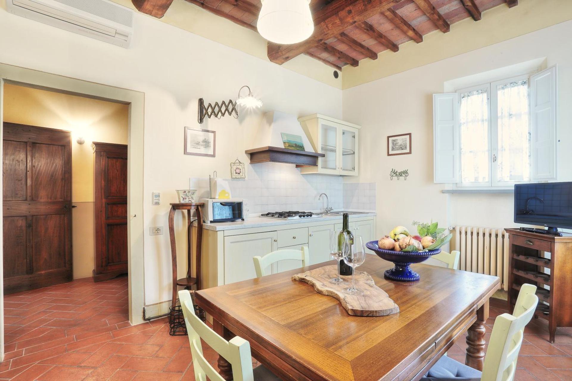 Agriturismo S.Angelo - Photo 94