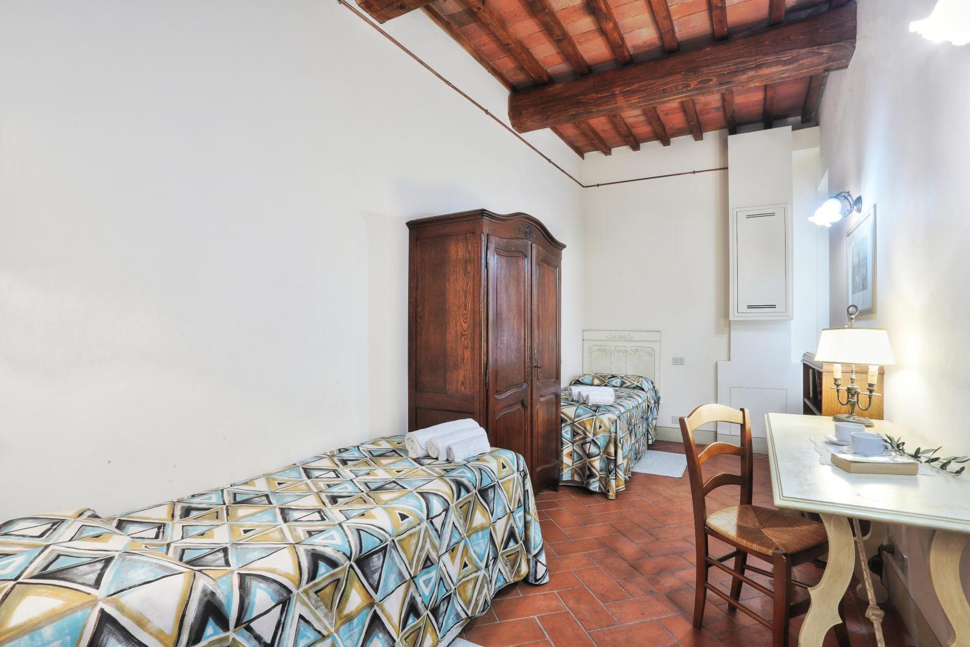 Agriturismo S.Angelo - Photo 95