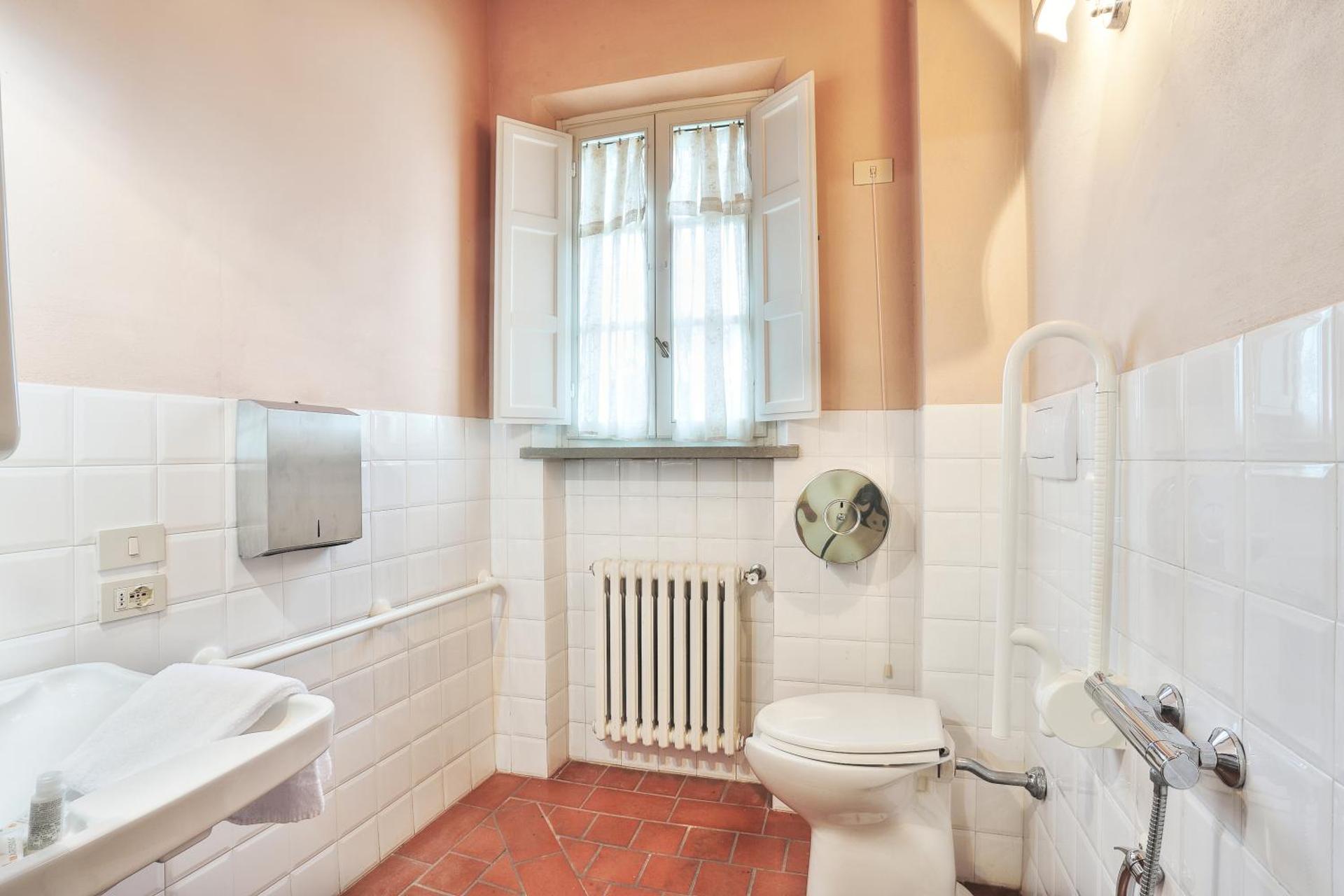 Agriturismo S.Angelo - Photo 90