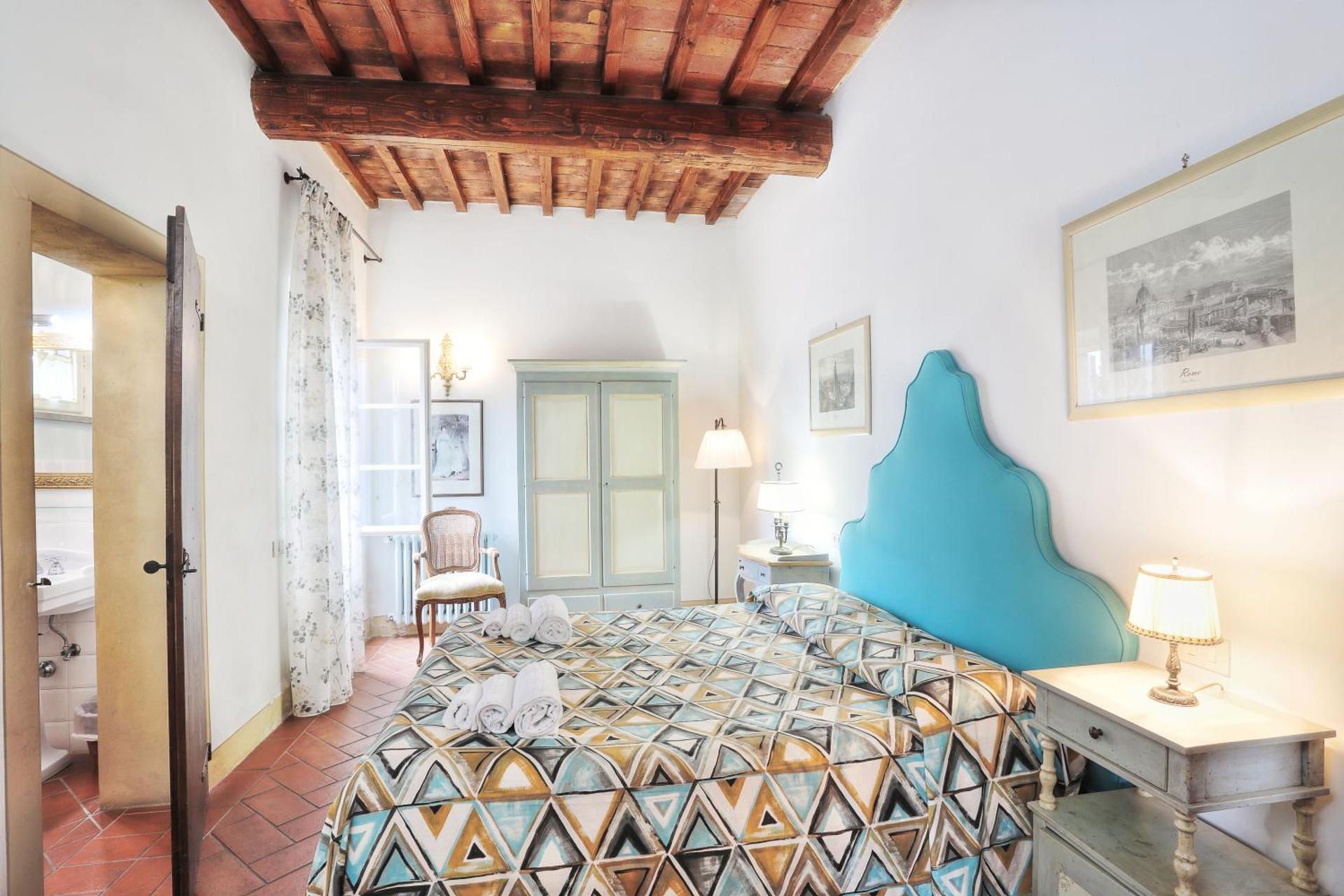 Agriturismo S.Angelo - Photo 96