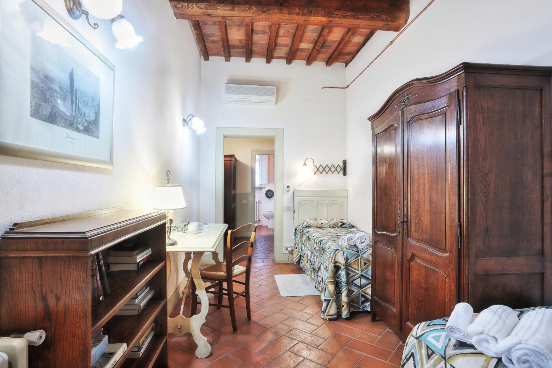 Agriturismo S.Angelo - Photo 61