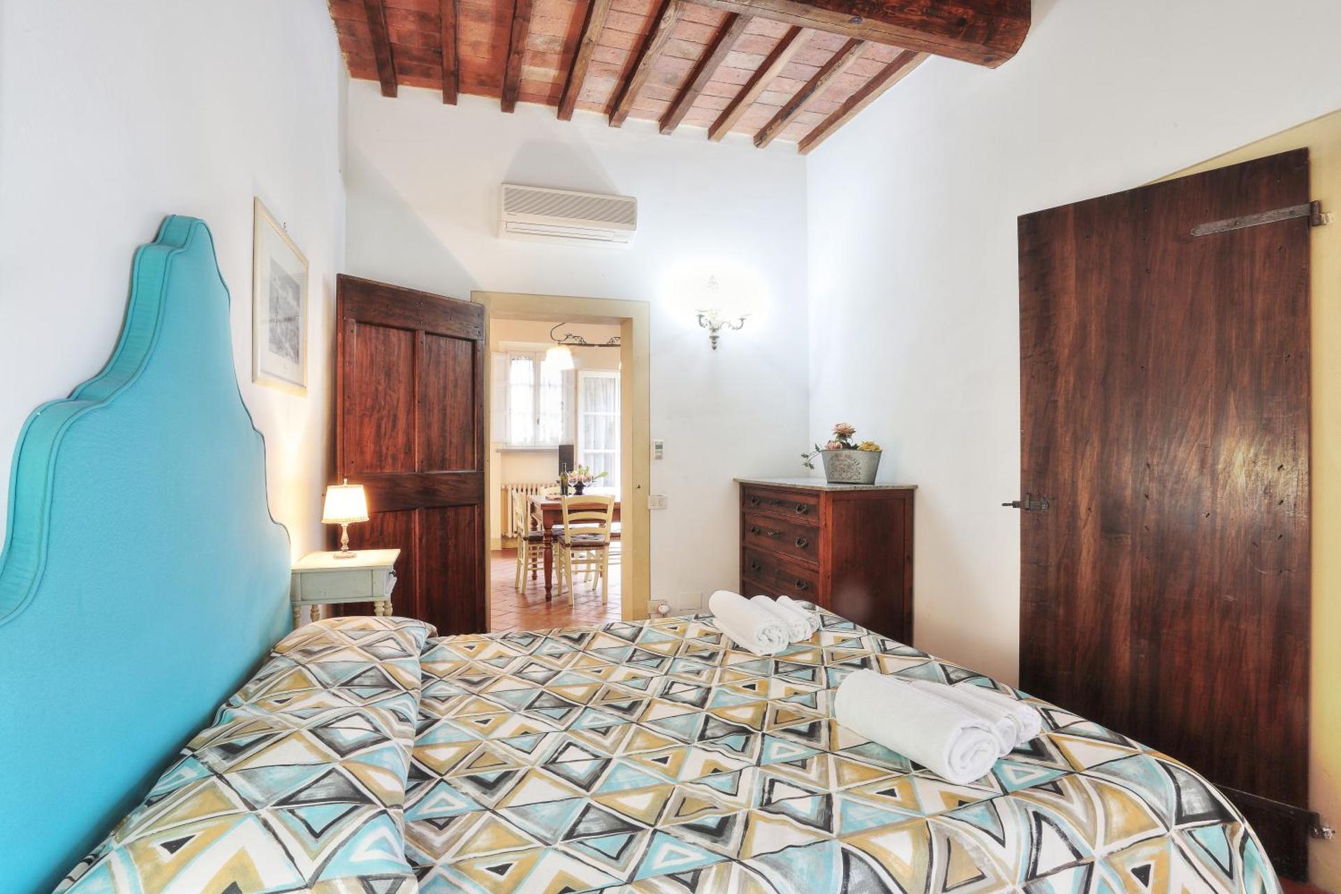 Agriturismo S.Angelo - Photo 51