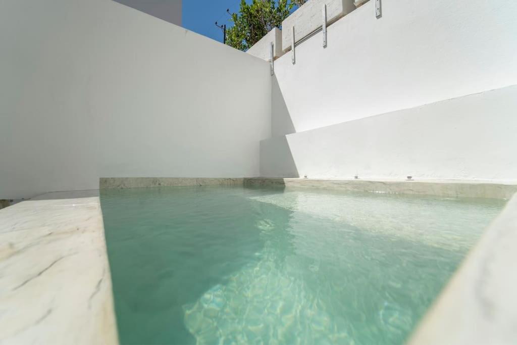 Nostos Apartments Fira - Photo 25