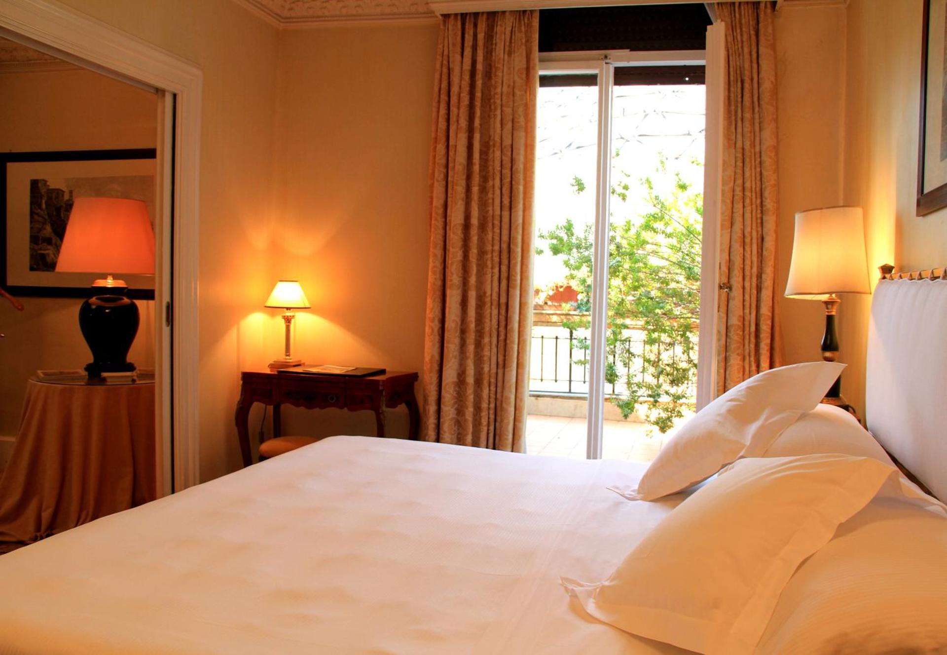 Grand Hotel Plaza - Photo 94