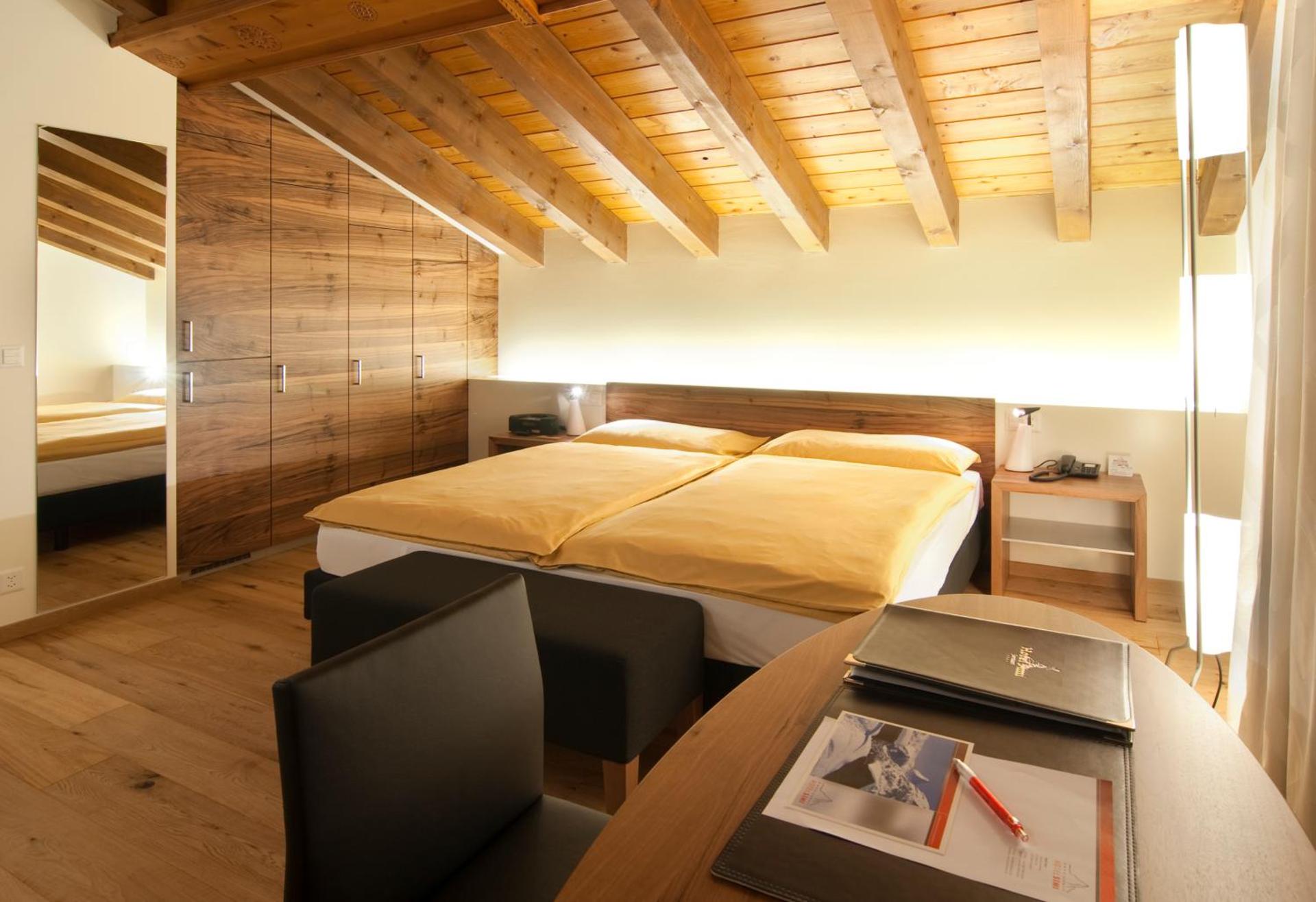 Hotel Simi - Photo 3