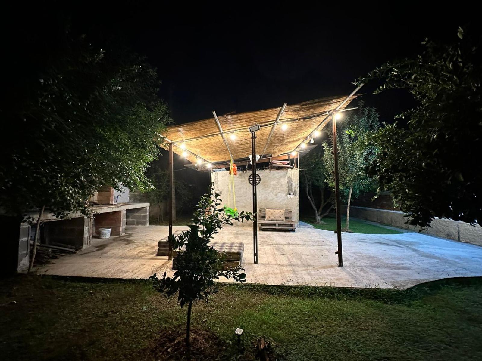 Chateau Sukaj - Photo 77