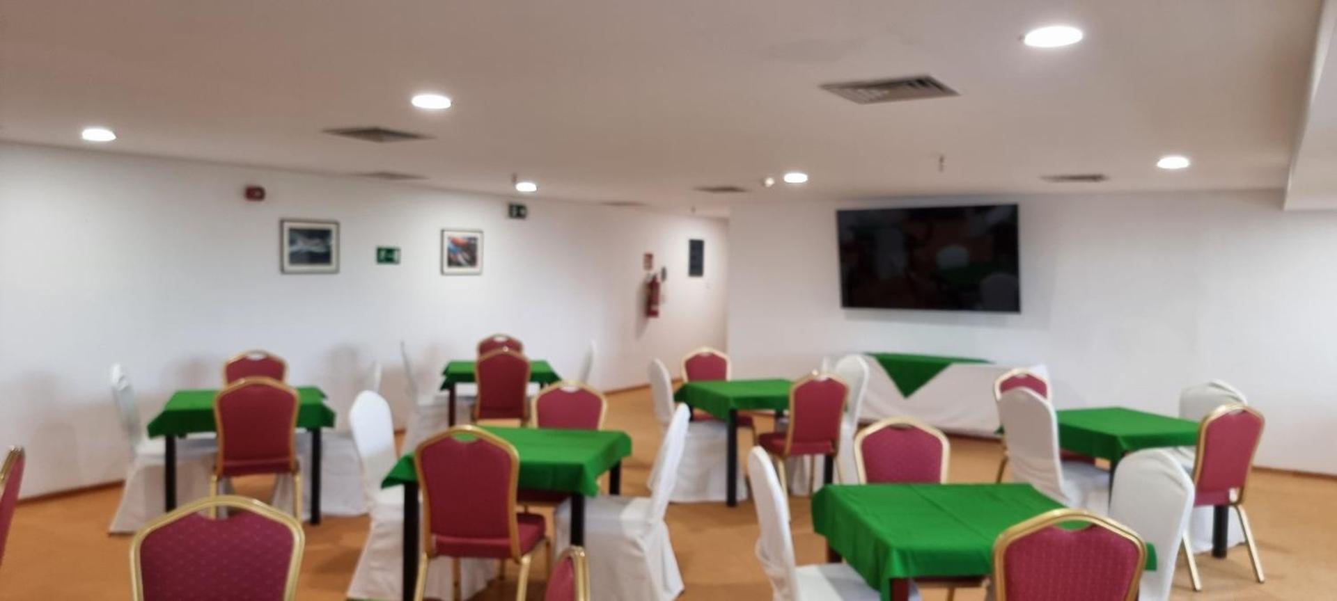 Blue Horizon - Photo 25