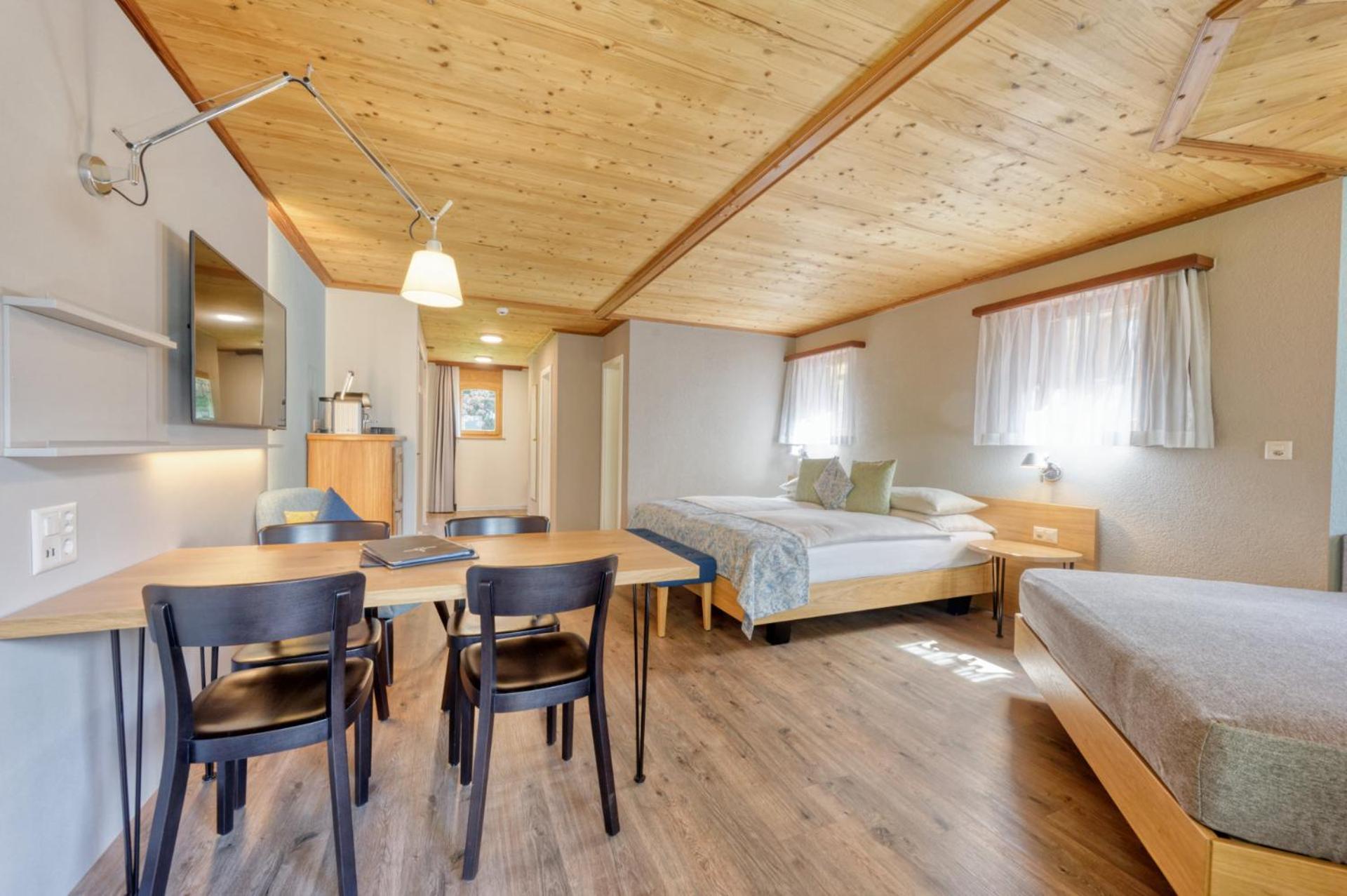 Hotel Simi - Photo 8