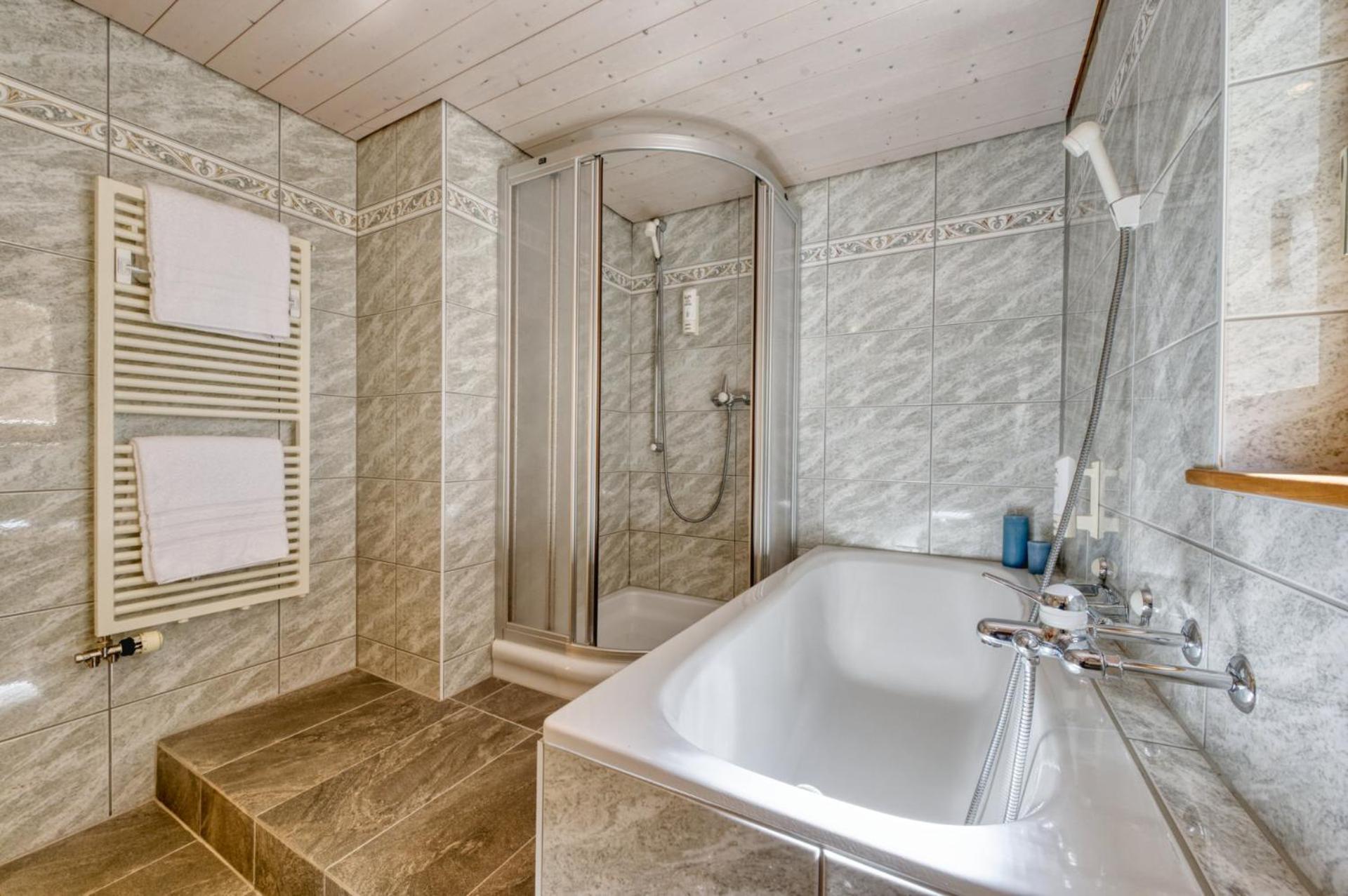 Hotel Simi - Photo 10