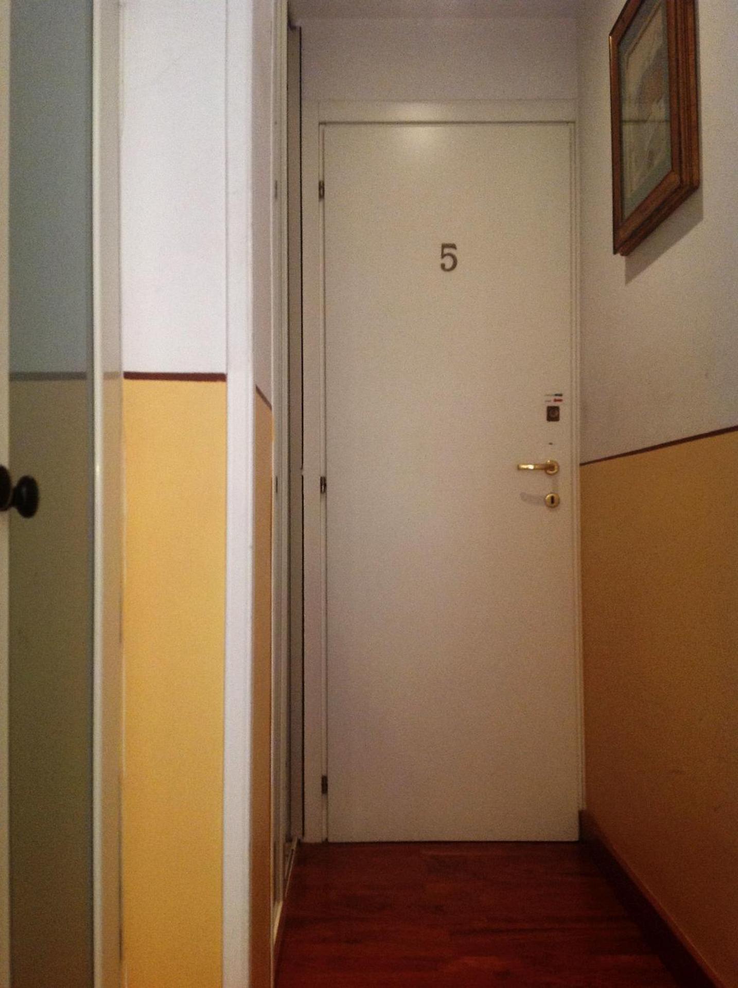 B&B Centro Storico Lecce - Photo 18