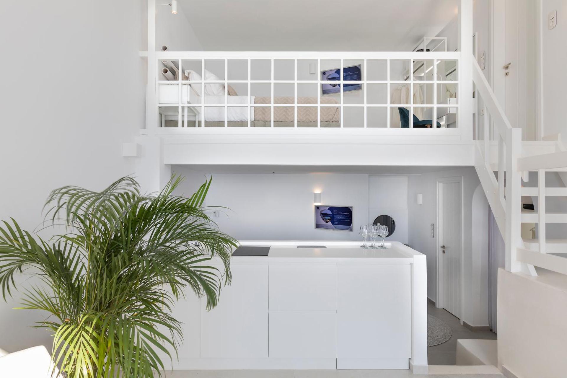 Aether Suite by Caldera Houses - Photo 18