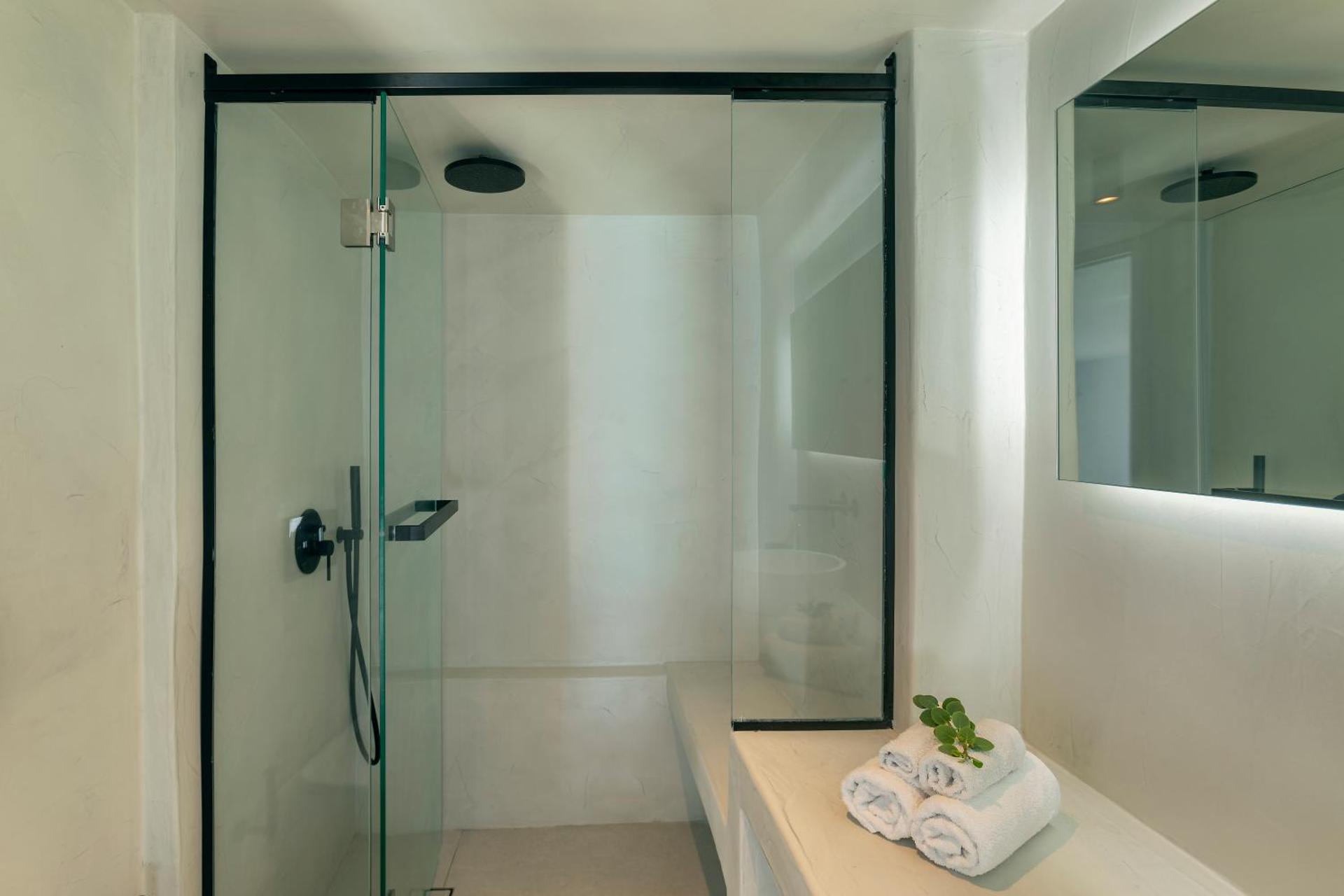 Aether Suite by Caldera Houses - Photo 23