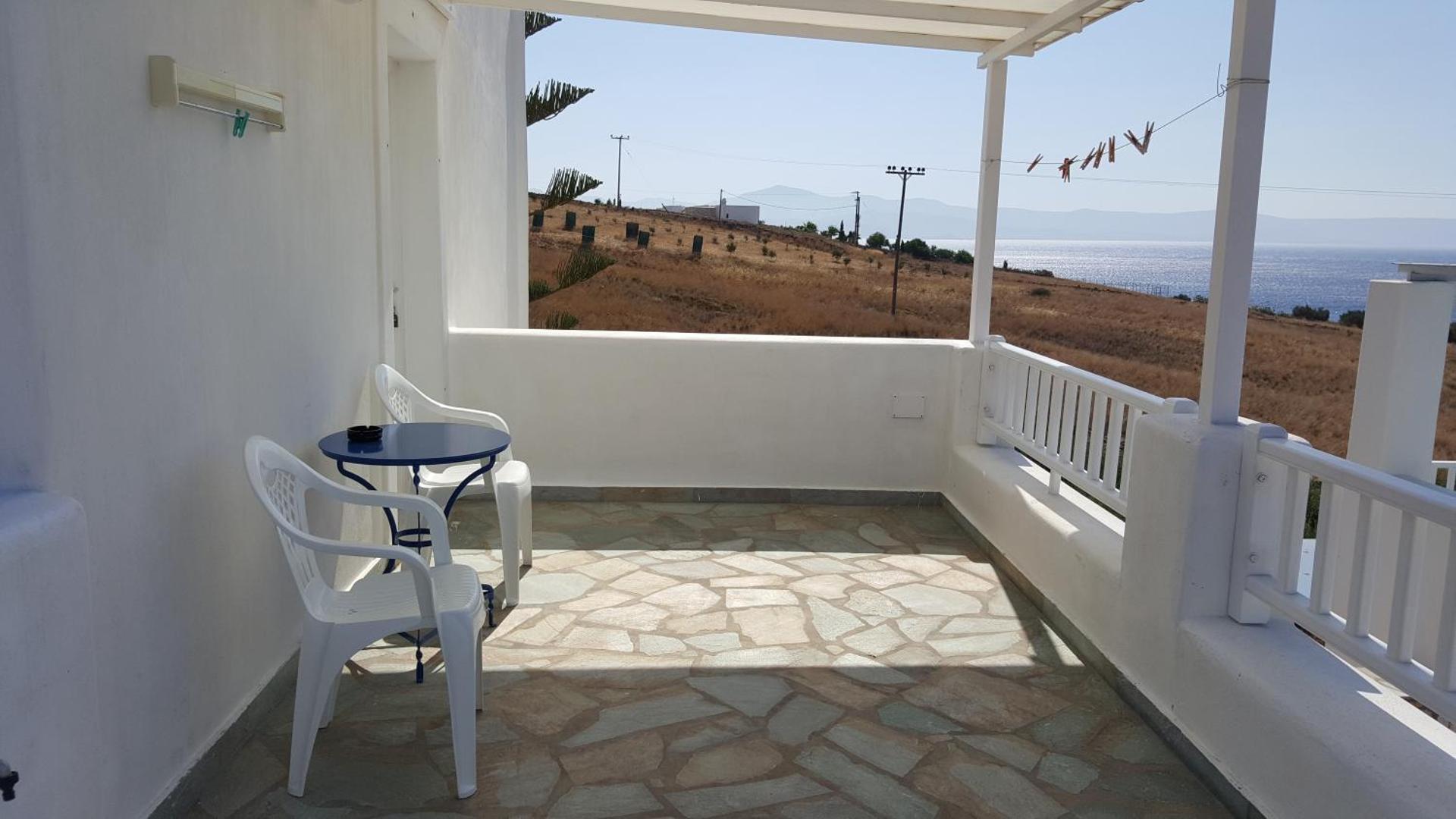 Panorama studios in PisoLivadi - Photo 26