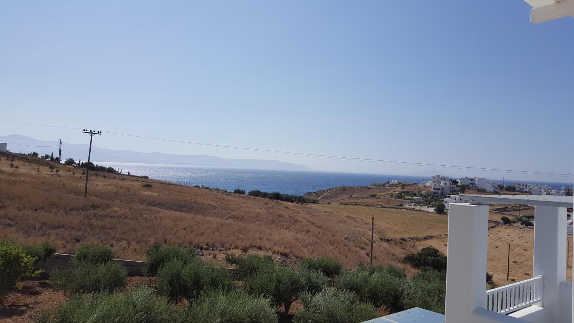 Panorama studios in PisoLivadi - Photo 28