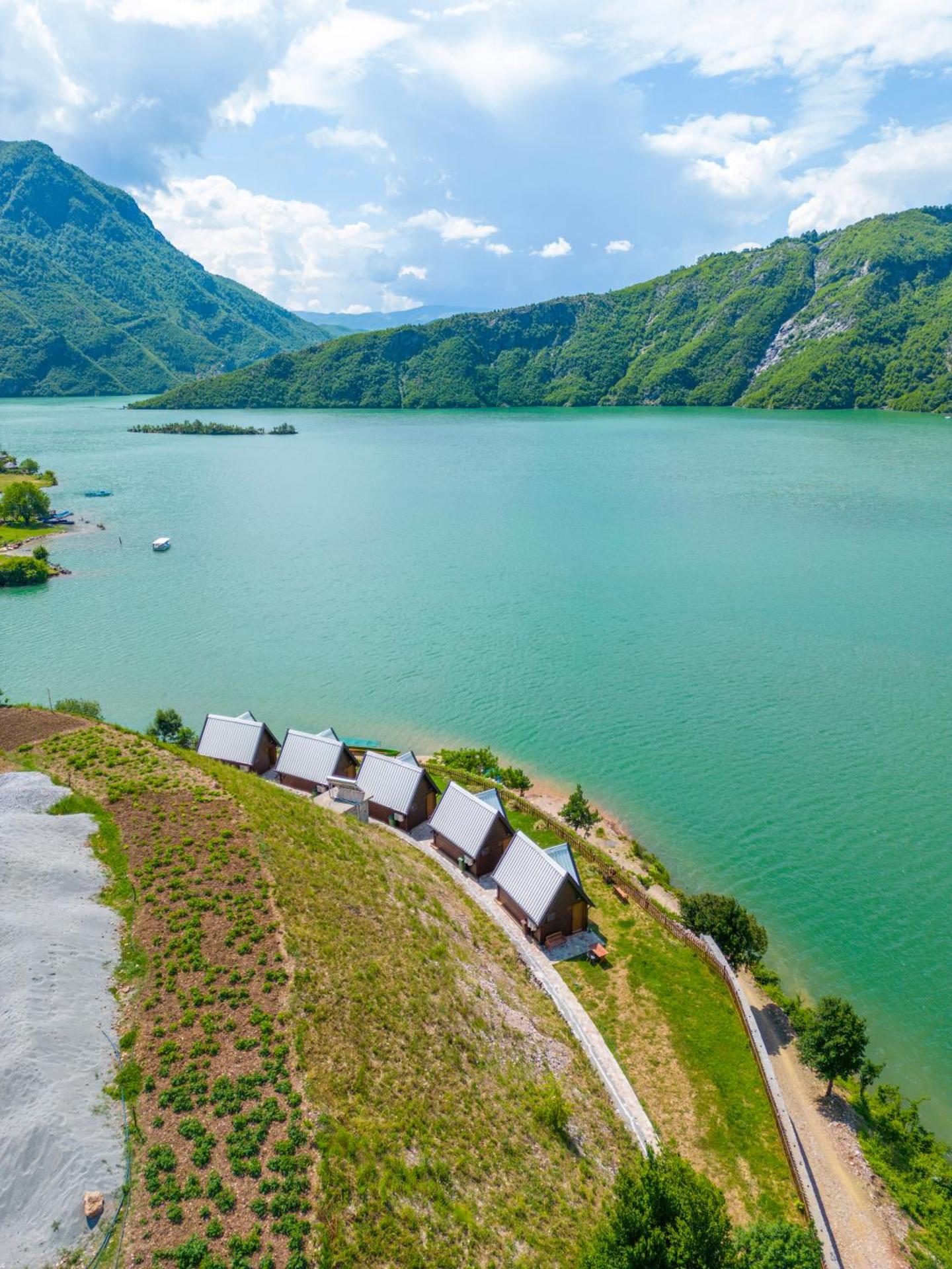 5 Stinet - Photo 101