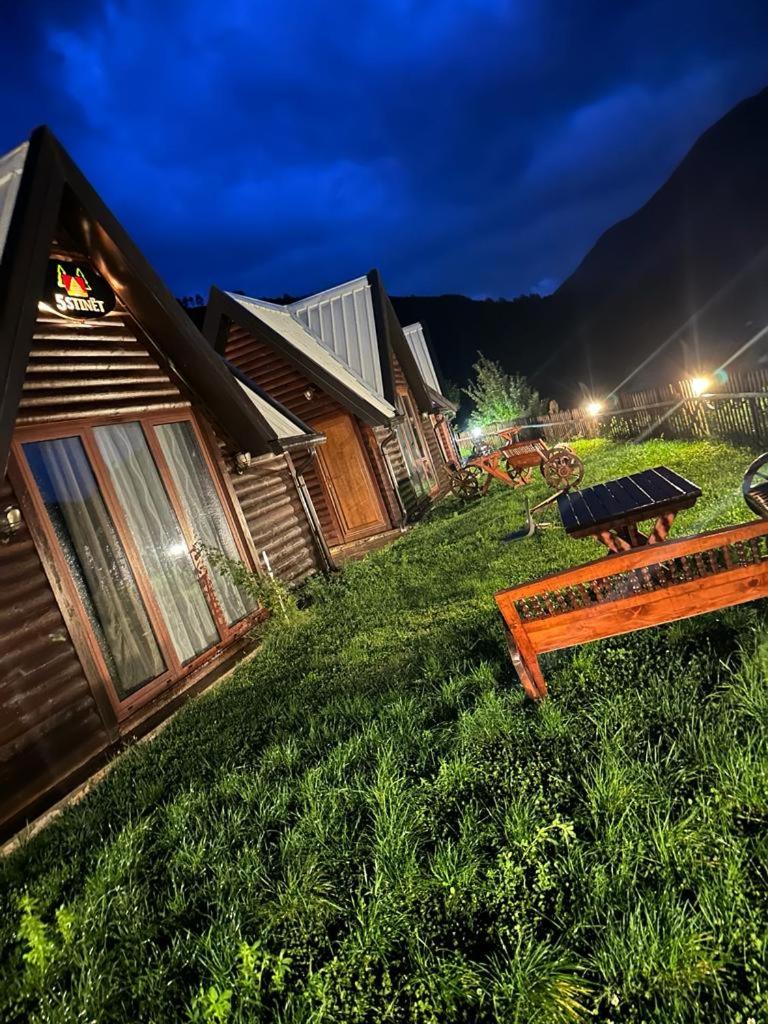 5 Stinet - Photo 106