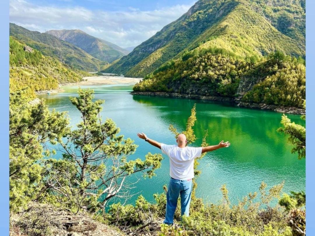 5 Stinet - Photo 111