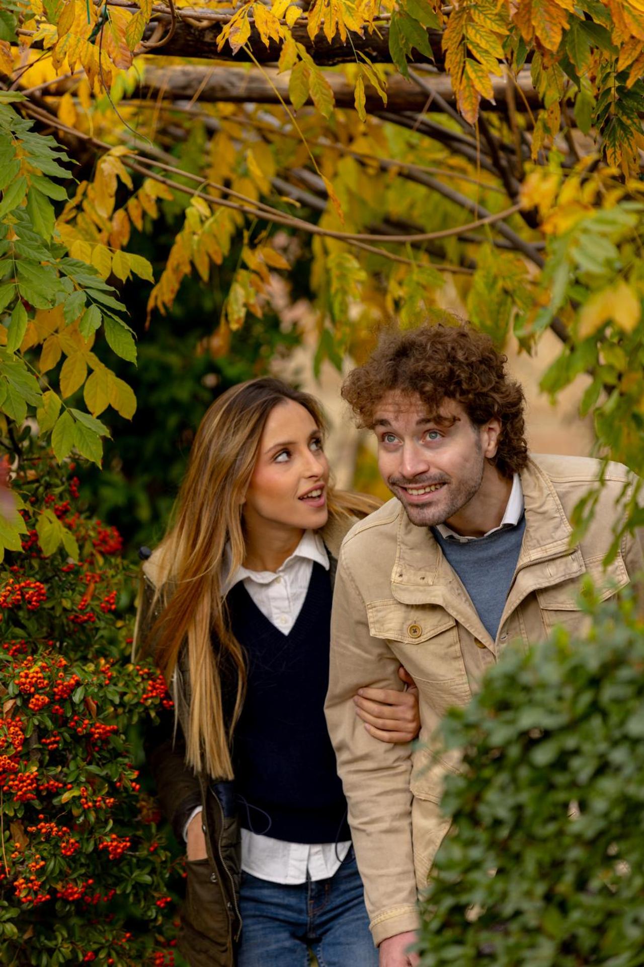 PALAZZO DEL CAPITANO Wellness & Relais - Luxury Borgo Capitano Collection - Photo 123