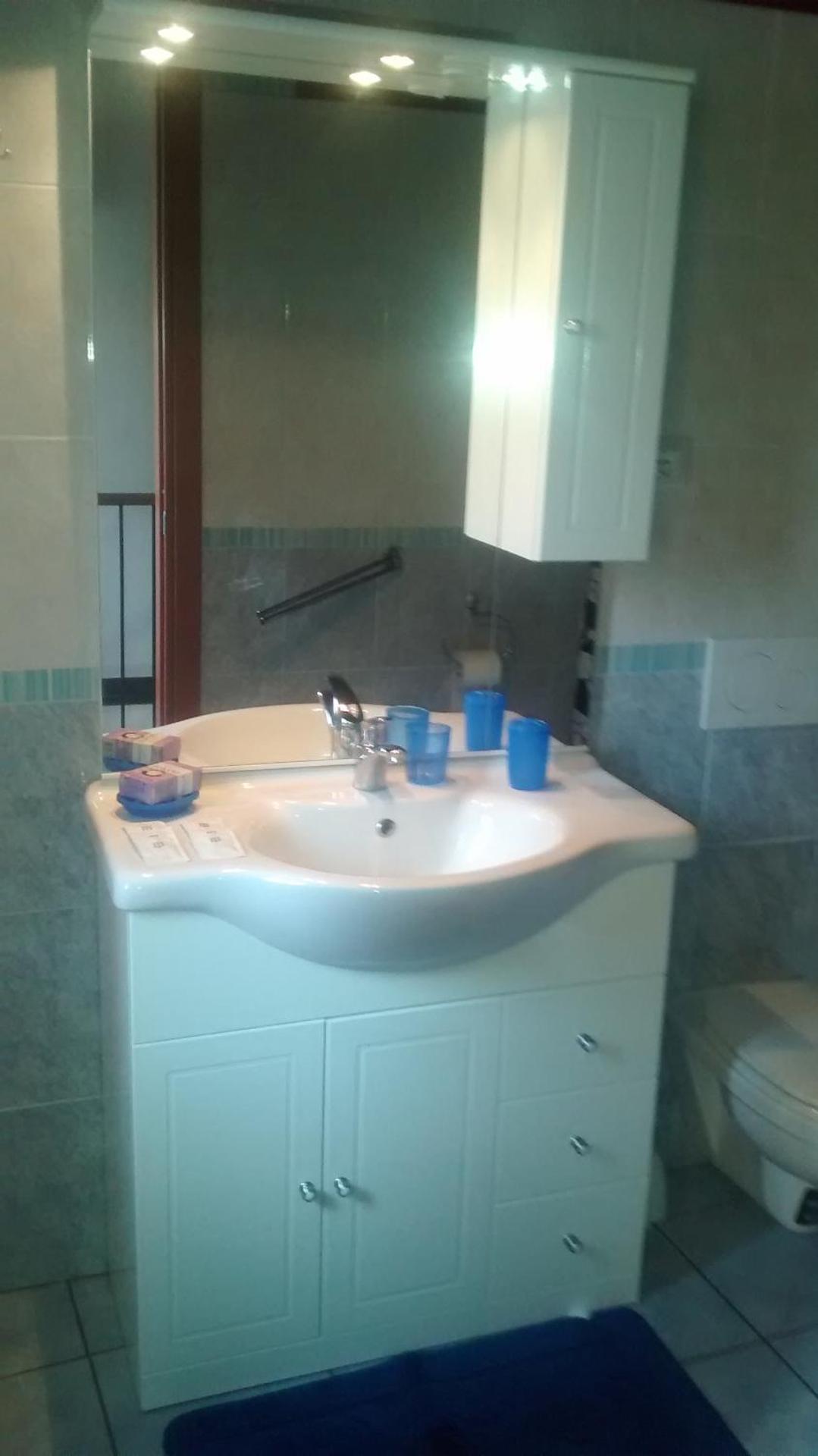 Click Center Apartment - Photo 21