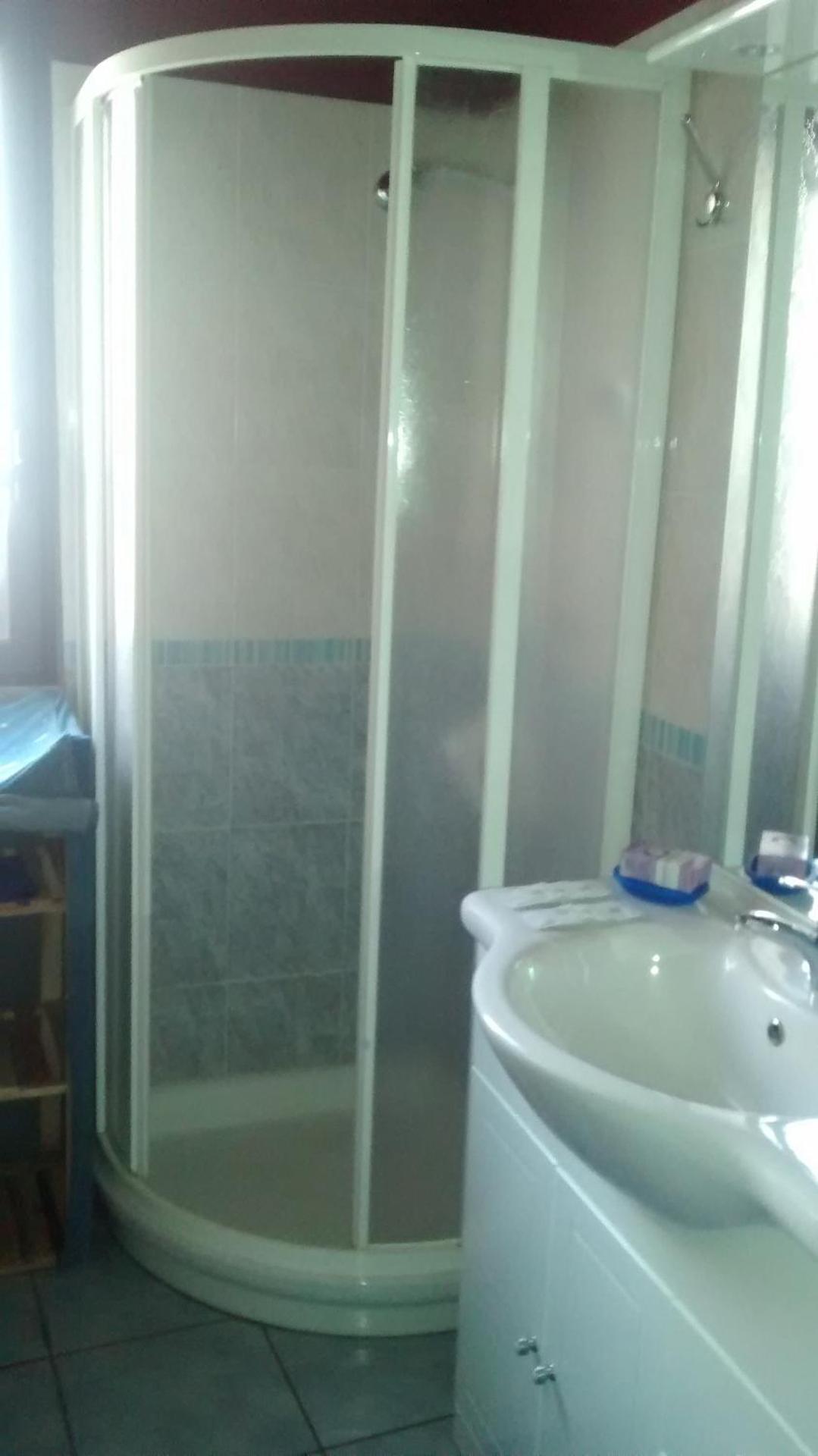 Click Center Apartment - Photo 18