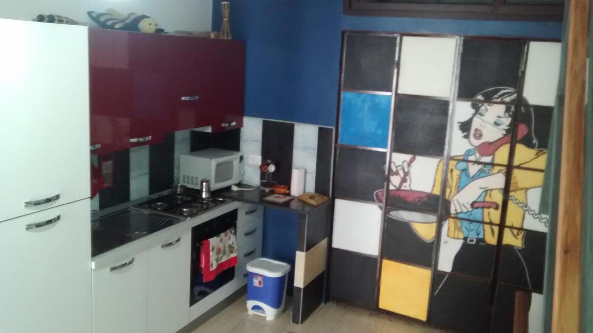 Click Center Apartment - Photo 20