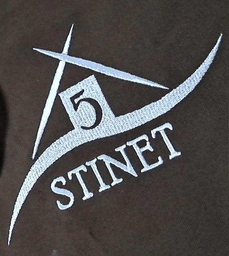 5 Stinet - Photo 113