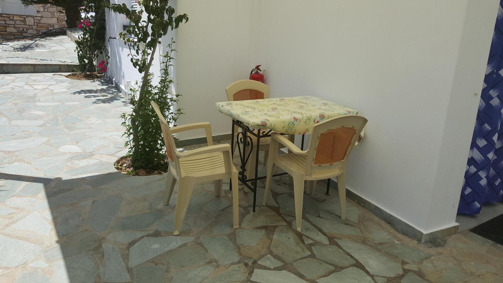 Panorama studios in PisoLivadi - Photo 31
