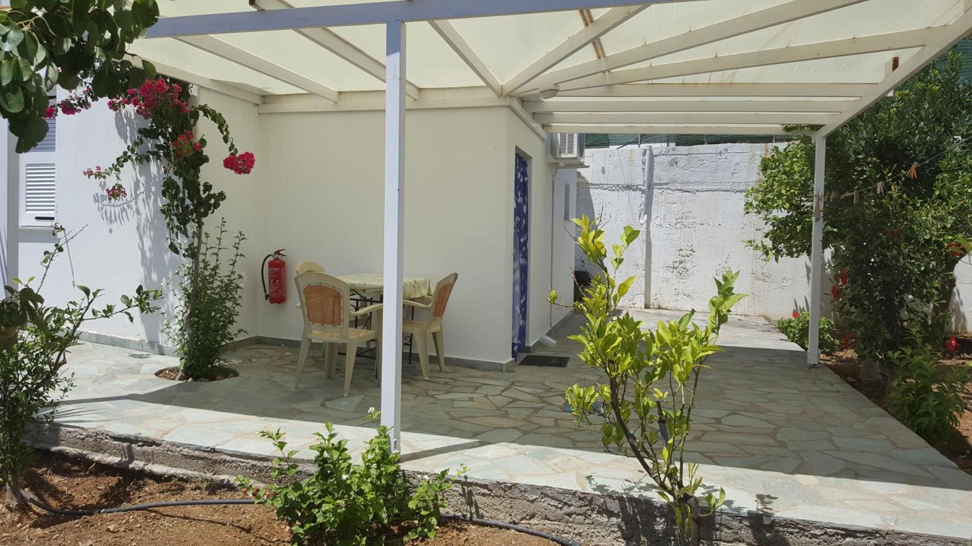 Panorama studios in PisoLivadi - Photo 53